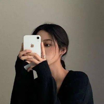读懂《贫穷的本质》