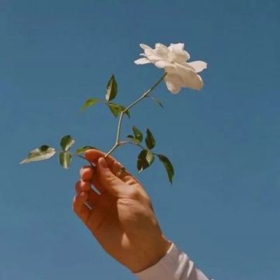 诺贝尔奖有没有过了很多年之后证明是错的或者不是很严密的？