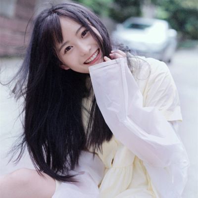 V6.26官方版本