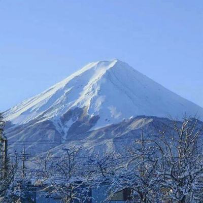 17版财经 - 本版责编：赵展慧