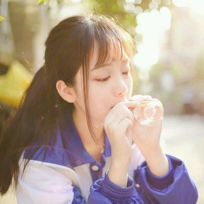 皇冠登录端口