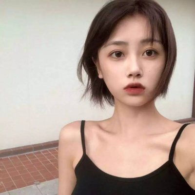 诸成玉
