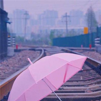 V9.92官方版本
