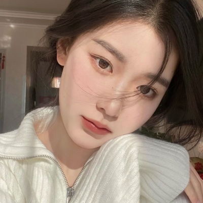 BBIN体育网站首页截图3