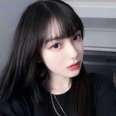 普京签署命令任命梅德韦杰夫新职，梅德韦杰夫曾警告，这一情况下俄不排除摧毁基辅