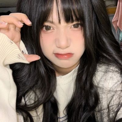 以数字技术赋能基层治理