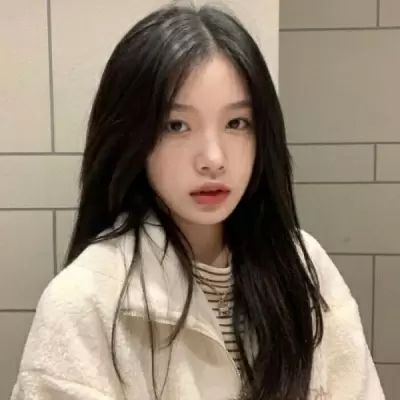下载彩票66官方