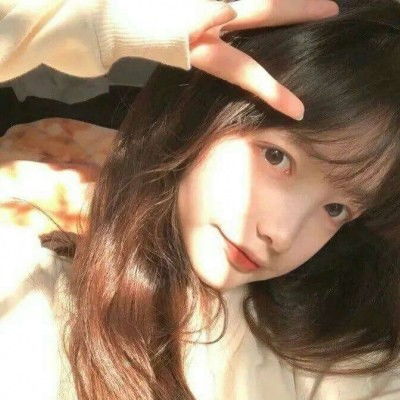 以色列军方称拦截来自伊拉克的可疑空中目标