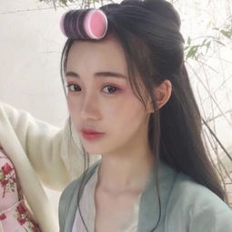 状元红丨42088.com|