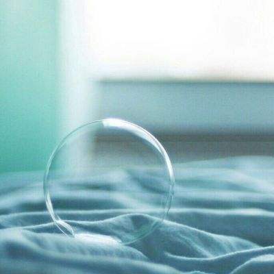 永盈摆脱永盈摆脱
