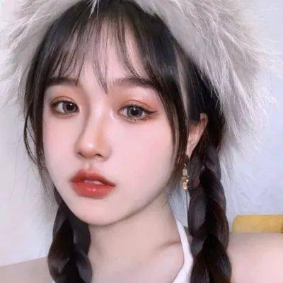 澳门彩资料查询