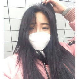怎么挺过芬兰的冬天