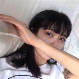 kok下载