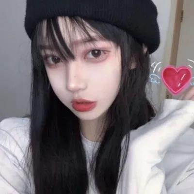 奇艺娱乐主管33833截图3