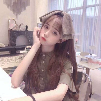 维他奶：“维爱”出发 再启新程