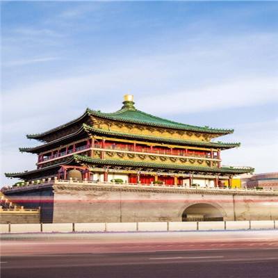 年入10亿！月访问量400万的耳塞独立站