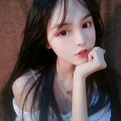 pg模拟器免费试玩网页版