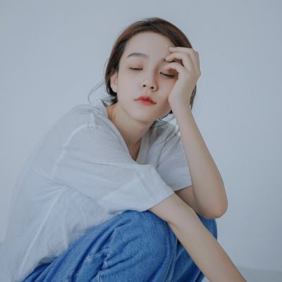 9球直播NBA截图