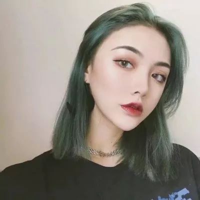 亚娱体育单招