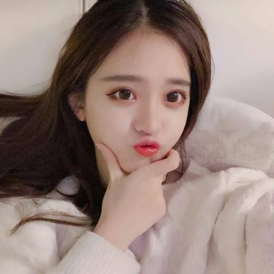 章鱼直播西甲截图4