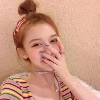 V9.69官方版本
