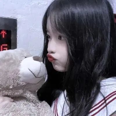 V0.32官方版本