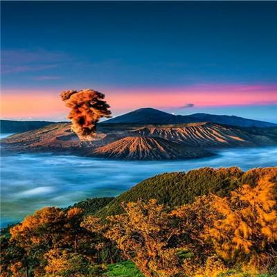 V0.11官方版本