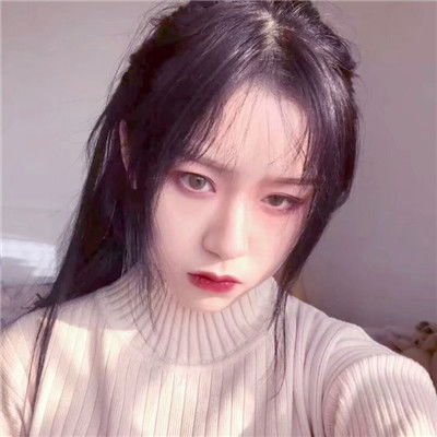 万能万字成绩