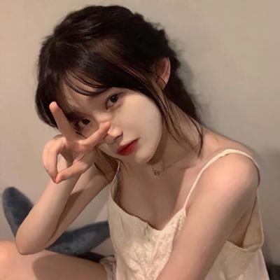 V2.9官方版本