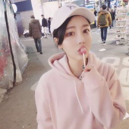 0101彩票软件
