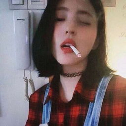 以“热带雨林”式创新生态助力企业孵化