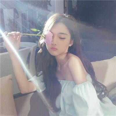 为择校被骗超1018万