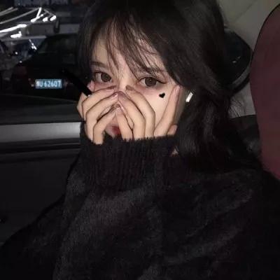 镜观中国｜丰收的喜悦