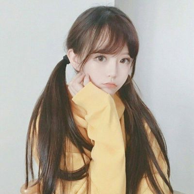 马发苑