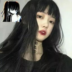 3d森林舞会手机版