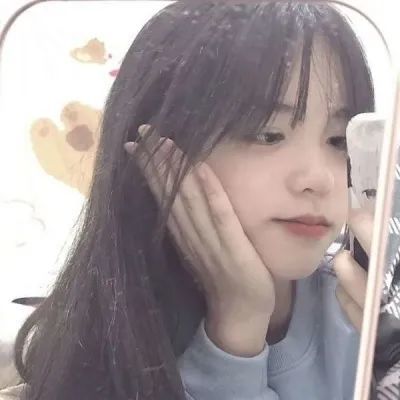 快三平台福彩官网
