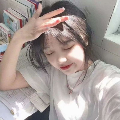 李强会见第17届残奥会中国体育代表团