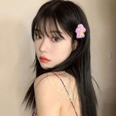 鸿蒙智行再创里程碑，问界M9大定超14万辆，交付超10万辆