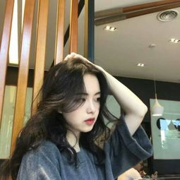 乐竞体育网页登录入口