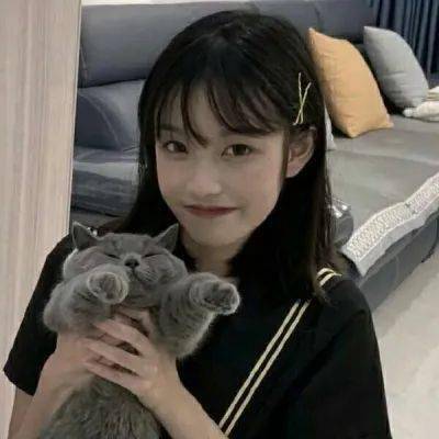 明道儿子担任陈乔恩Alan婚礼花童