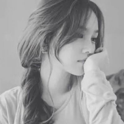 牛彩官网下载