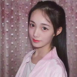 奇彩彩票APP下载截图3