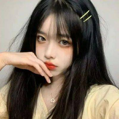王俊凯新歌