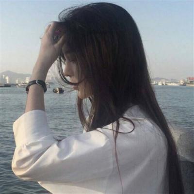365wm完美体育官网
