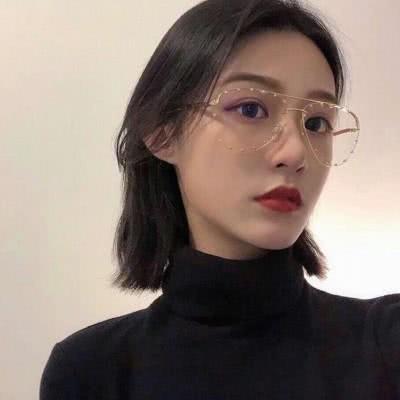 北京：“画如江山 妙笔丹青”何镇强艺术精品展开幕