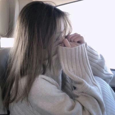 彩博888APP下载