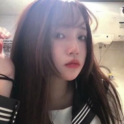 我国禁止用粘土实心砖建房，粘土实心砖有什么危害？