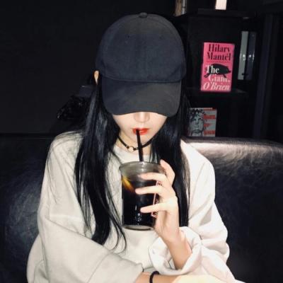 如何读懂面包配料表？这份指南请收好