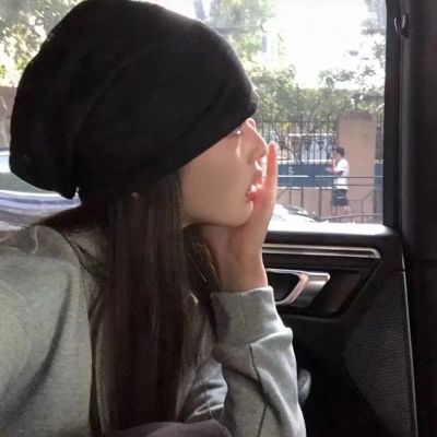 全球最大商用车展，“中企瞩目”