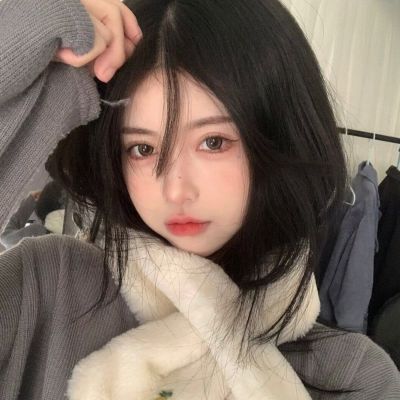 阿瑞斯3号着陆点：重访火星人
